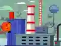 თამაში Money Factory ონლაინ