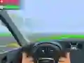 თამაში Ambulance Driver Challenge ონლაინ
