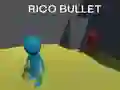 თამაში Rico Bullet ონლაინ
