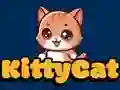 თამაში KittyCat Puzzle & Journey ონლაინ