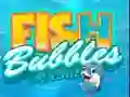 თამაში Fish Bubbles Shooter ონლაინ