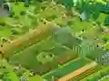 თამაში Country Life Meadows: A Farming Adventure ონლაინ