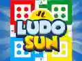 თამაში Ludo Sun ონლაინ