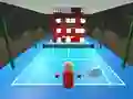 თამაში Tennis Crush ონლაინ