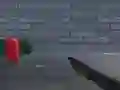 თამაში Backstreet shootout ონლაინ
