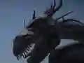 თამაში Flappy Dragon 3D ონლაინ