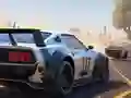 თამაში Drift Enforcer ონლაინ