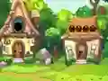 თამაში Run for Riches ონლაინ