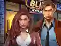 თამაში Diamond Thieves ონლაინ
