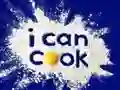 თამაში I Can Cook ონლაინ