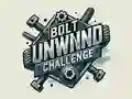 თამაში Bolt Unwind Challenge ონლაინ