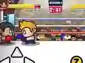 თამაში Mini Boxing ონლაინ