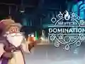 თამაში Elemental Domination ონლაინ