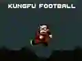 თამაში Kungfu Football ონლაინ
