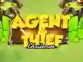 თამაში Agent & Thief Challenge ონლაინ