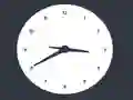 თამაში Clocks ონლაინ