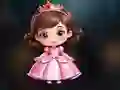 თამაში Princess Vela Escape ონლაინ