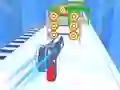 თამაში Shooting Master! Craft the Gun! ონლაინ