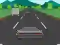 თამაში Speed Racer ონლაინ
