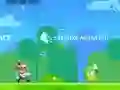 თამაში Water Gun Shooter ონლაინ