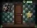 თამაში Amgel Easy Room Escape 220 ონლაინ
