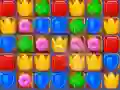 თამაში Build a House ონლაინ