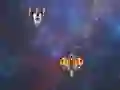 თამაში Air Space Shooter ონლაინ