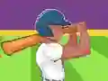თამაში Batter Up ონლაინ