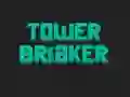 თამაში Tower Breaker ონლაინ
