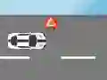 თამაში Car Game ონლაინ