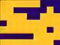 თამაში Block Dimension ონლაინ