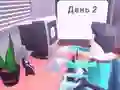 თამაში Emergency Dispatcher 911 ონლაინ