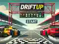 თამაში Drift Up ონლაინ