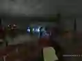 თამაში Call of Duty: Zombies ონლაინ