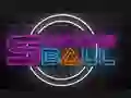 თამაში Shooting Ball ონლაინ