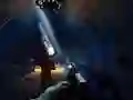 თამაში Volunteer To The Darkness ონლაინ