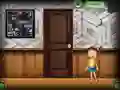 თამაში Amgel Kids Room Escape 239 ონლაინ