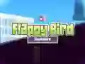 თამაში Flappy Bird Nightmare ონლაინ