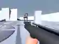თამაში Team Fortress Jumper ონლაინ