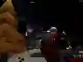 თამაში Break It Whole ონლაინ