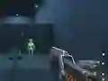 თამაში Bungee Gun ონლაინ