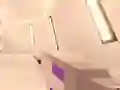 თამაში Pop It Rocket ონლაინ