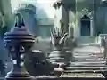 თამაში Mystery Castle Escape 7 ონლაინ