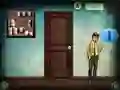 თამაში Amgel Easy Room Escape 223 ონლაინ