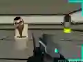 თამაში Skibidi Rogue Like ონლაინ