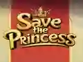 თამაში Save the Princess ონლაინ