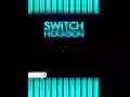 თამაში Switch Hexagon ონლაინ
