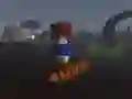 თამაში Hamster Run ონლაინ