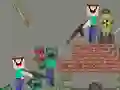 თამაში Noob Playground Sandbox ონლაინ