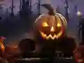 თამაში Scary Creepy Land ონლაინ